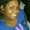 Photo of Ashli G.