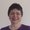 Photo of Gretchen U.