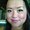 Photo of Kathy H.