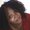 Photo of Loretta B.