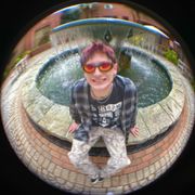 google avatar