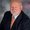 Photo of Ron M.
