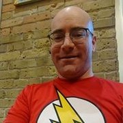 google avatar