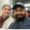 Photo of Ravinder K.