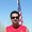 Photo of Jason R.