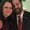 Photo of Ericka M.
