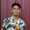 Photo of Jonray R.