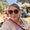 Photo of Estela S.