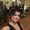 Photo of Paula C.