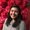 Photo of Bianca G.