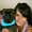 Photo of Karina P.