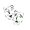 Photo of Qype User (Faktor…)