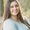 Photo of Allisa S.