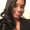 Photo of Keysha T.