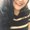 Photo of Erika A.