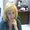 Photo of Gail S.
