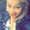 Photo of Kirsten R.