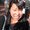 Photo of Kari M.