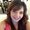 Photo of Marlene S.