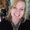 Photo of Amanda H.