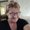Photo of Julie S.