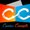 Photo of Canvas C.
