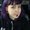 Photo of Michelle G.