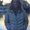 Photo of Selena R.