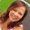 Photo of Marisa S.