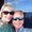 Photo of Kathy F.