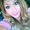 Photo of Estrella H.