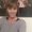 Photo of Janine M.