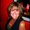 Photo of Teresa H.