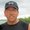 Photo of Gary F.