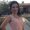Photo of Lilit N.