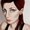 Photo of Sandra R.