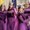 Photo of Samanthan P.