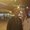 Photo of Mariah S.