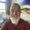 Photo of Steve C.