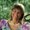 Photo of Sally S.