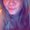 Photo of Becky G.