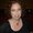 Photo of Rachel H.