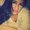 Photo of Qype User (helenz…)