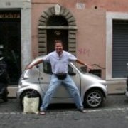 google avatar
