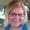 Photo of Brittany D.