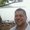 Photo of Jason C.