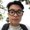 Photo of Tran D.