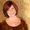 Photo of Kendra M.