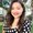 Photo of Realtor®Penni R.