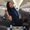 Photo of Kayla D.